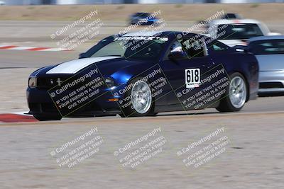 media/Apr-14-2024-Speed Ventures (Sun) [[b247a995cb]]/Black/Session 2 (Turn 11)/